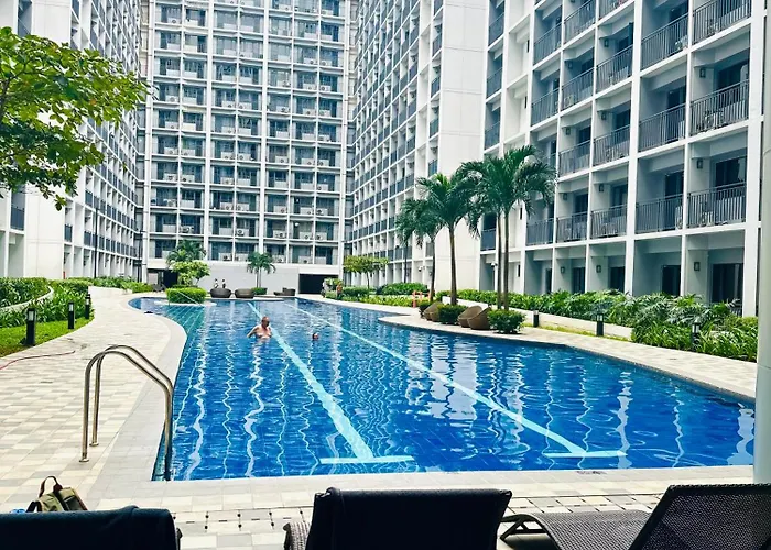 Glen Haven Staycation Moa